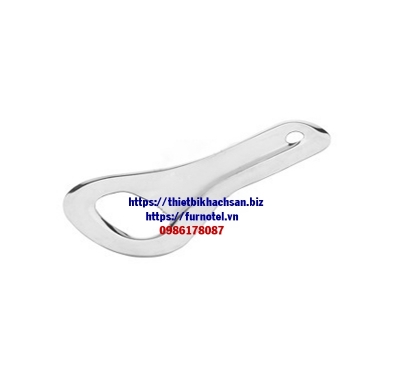 Mở bia 626502